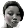 maame_sky57