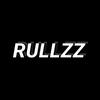 rulzzsateboy2_