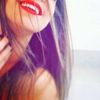 layannina25