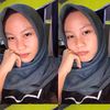 cicawwww_06