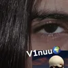 the.vinu04a