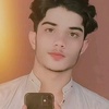 farhan____zaib