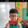 rajanshrestha0274