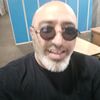 user9941283012669