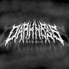 darkness_22t
