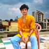 ur.aashik0