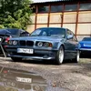 bmwsubmarinee34