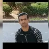 zouhairdawdi1