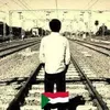 nabri899
