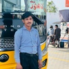 irfan_7399