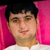 user9984usman