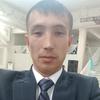 khamit.askarov