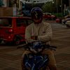 hidayaty15zr
