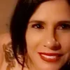 priscillasun5