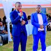 katereggayusufu_entebbe