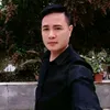 qddea