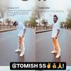 tomish19ss2