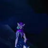 boopywolfdeer