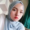 rismawatidesi3
