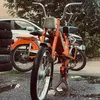 ethantissier.prv