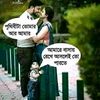 user3106016609183