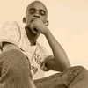 andrewdodi256
