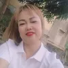 tuyet_anh_tuyen_quang