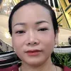 vuvong1976