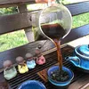 runni.tea