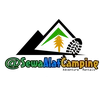 Sewaalatcamping.com