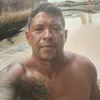 saviosavinho2302