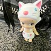 .nazwa_123_