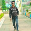 7hakim1