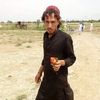 nazirullahkhan592
