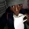 itsmunchiestimee