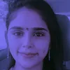 mjpriya831