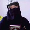 ayshaajamal7