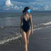angeludtohan5