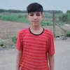 dywi736pxmma