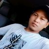 rendygentengkrpmadura