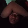 naldgarc