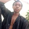OtunaAba