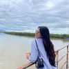 sreang044