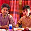 .talha.malik.02