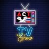 actshowtv