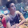 dangquoctrung91
