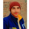 __shayan__khan7