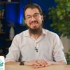 محمد بن فرج