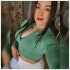 the_queen0289