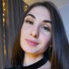 iryna.sytnyk